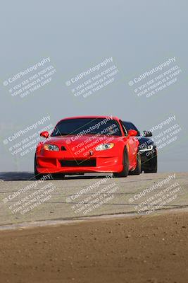 media/Dec-21-2025-Speed Ventures (Sun) [[49cb7d784c]]/Yellow Group/Session 1/